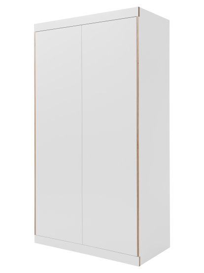Armoire Flai 