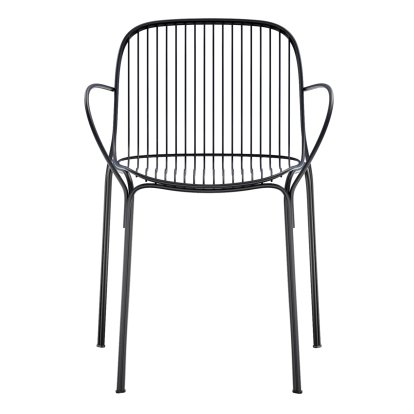 Fauteuil Hiray