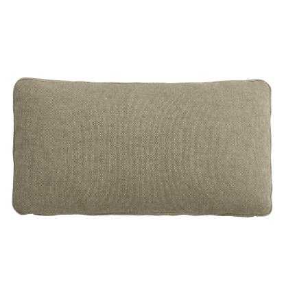 Coussin Outline Soft
