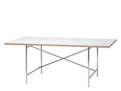 Table Eiermann