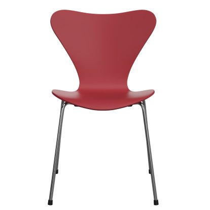 Chaise Série 7 - édition anniversaire 100 ans Verner Panton