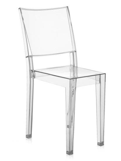 Chaise La Marie