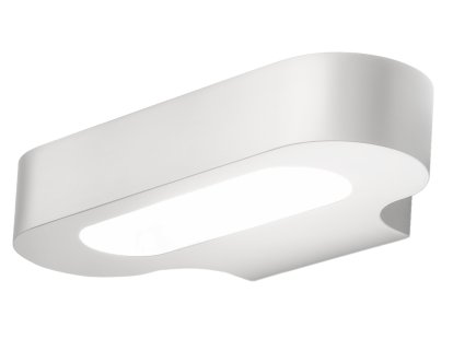 Applique murale Talo LED