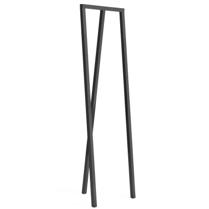 Portemanteau Loop Stand Hall