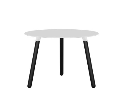Table d'appoint BCN, Stratifié 