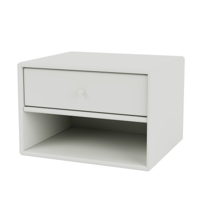 Table de chevet Dash, Nordic