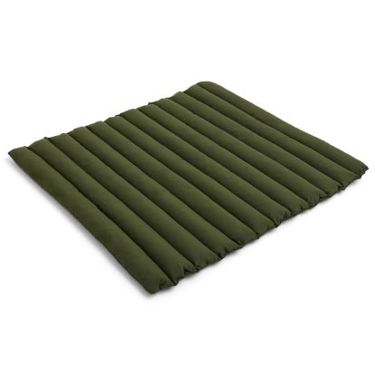 Coussin matelassé pour canapé Palissade Lounge