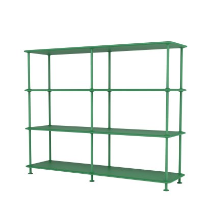Étagère Free 330000, Parsley