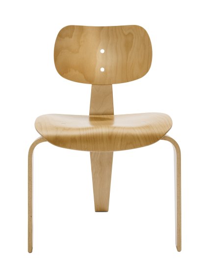 Chaise SE 42