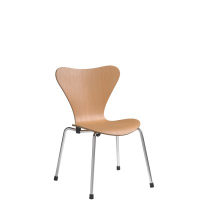 Chaise enfant Série 7 3177
