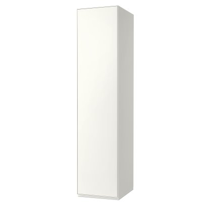 Nex Pur étagère fermée