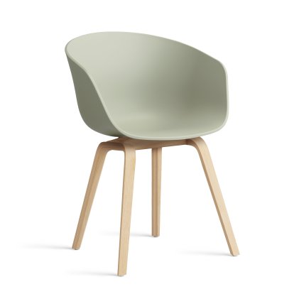 Chaise About A Chair AAC 22