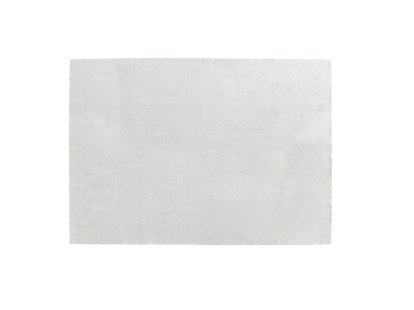 Sous-tapis antidérapant, 130 x 190 cm