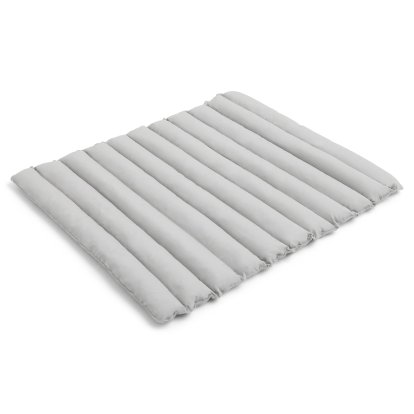 Coussin matelassé pour banc Palissade