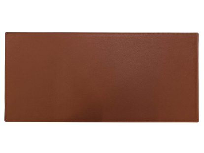 Tapis en cuir pour USM Haller