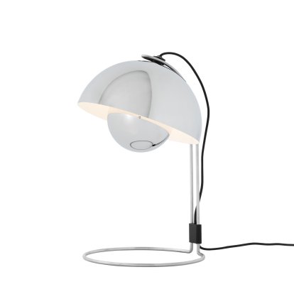 Lampe de table Flowerpot VP4