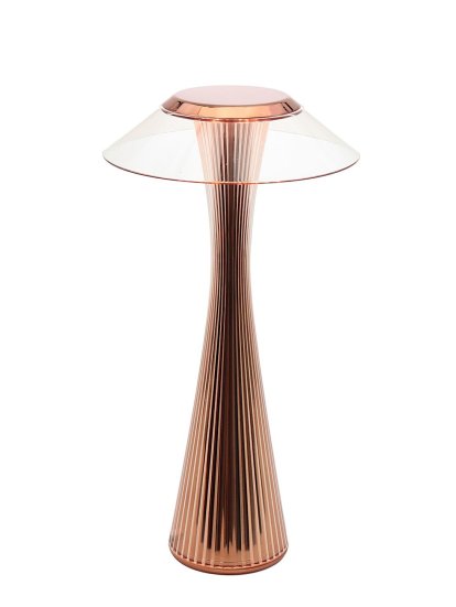 Lampe Space