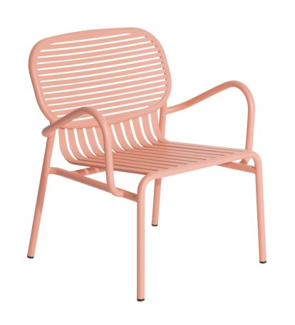 Fauteuil Week-End