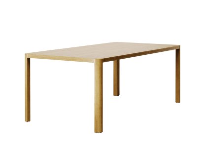 Table 1140