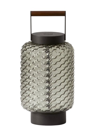 Lampe portable Ficupala Outdoor 
