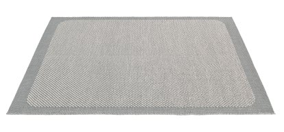 Tapis Pebble, 200 x 300 cm, Light Grey