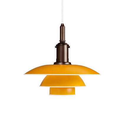 Suspension PH 3½-3 