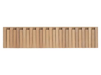 Porte-manteau Xylo