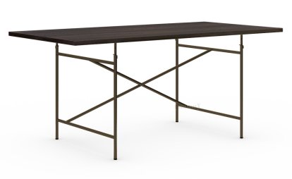 Table Eiermann - édition limitée 
