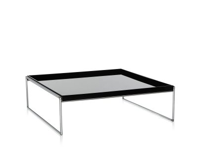 Table Trays 
