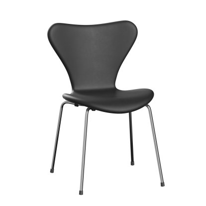 Chaise Série 7 3107 rembourrage intégral