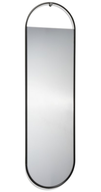Miroir mural Peek