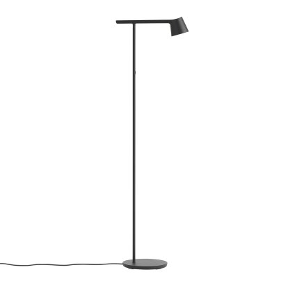 Lampadaire Tip