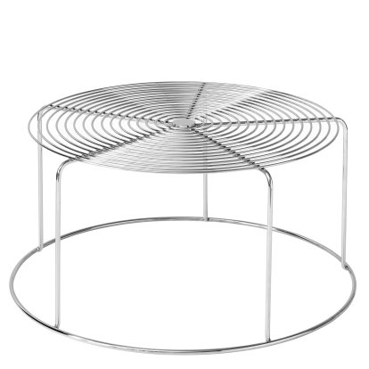 Table basse Wire VP17