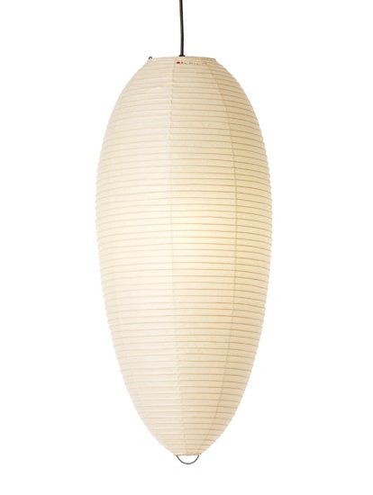 Suspension Akari 23A