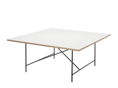 Table de conférence Eiermann 1