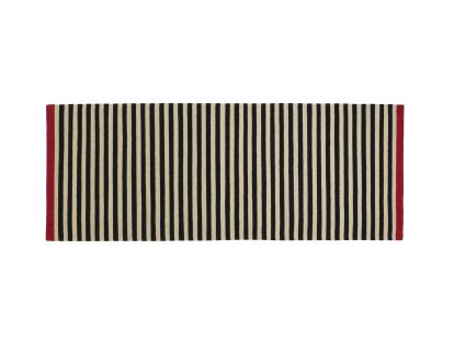 Tapis Rosemary