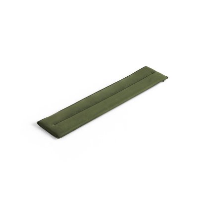 Coussin d'assise Weekday, 111 cm, Olive
