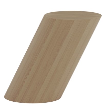 Table d'appoint Tilt