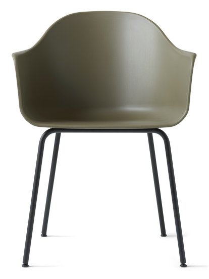 Chaise Harbour Dining Chair