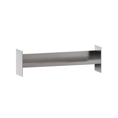Étagère murale Pli Slim - édition Core