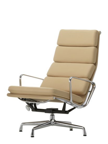 Soft Pad Chair EA 222