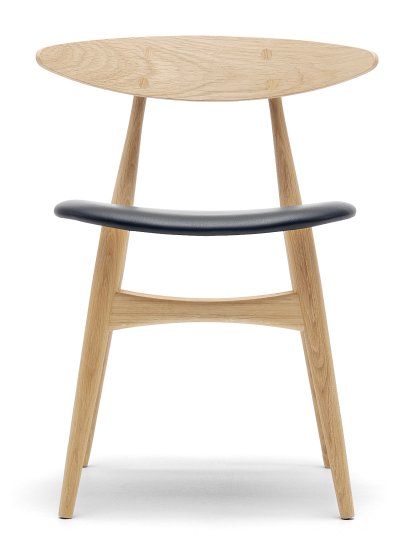 Chaise CH33P