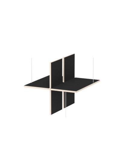 Extension pour Musikstabler 