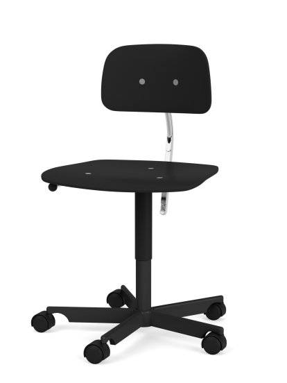 Chaise Kevi 2533