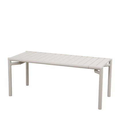 Table basse / banc Bliss