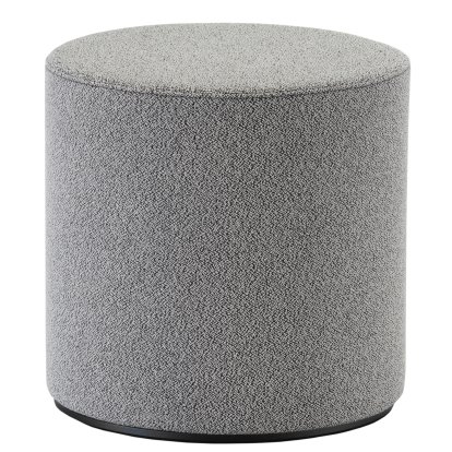 Tabouret Visiona