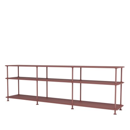 Etagère Free 111222, Masala