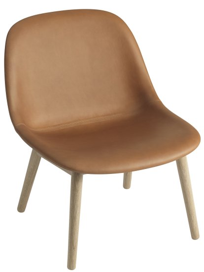Fauteuil Fiber