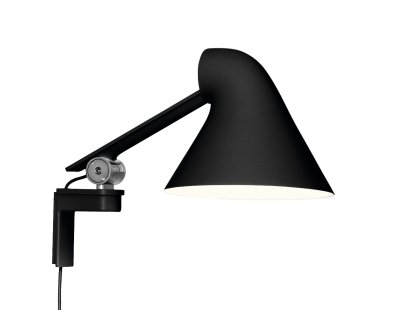 Petite applique murale NJP 