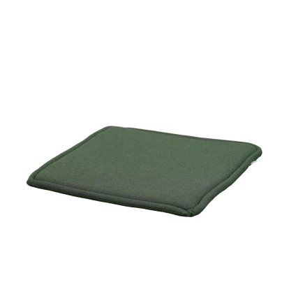 Coussin d'assise pour fauteuil Bliss Lounge, Vert clair